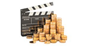 New funding models look to brighten the silver screen as HNI money rolls in | Entertainment News