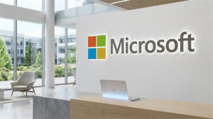 3 Dates That Will Define the MSFT Stock Copilot Thesis