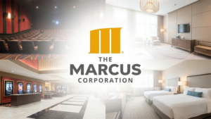 MCS, FUN, and SPHR Stocks Win the Affordable Escapism Trade