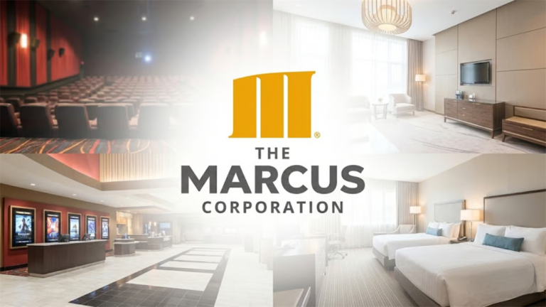MCS, FUN, and SPHR Stocks Win the Affordable Escapism Trade