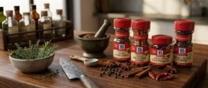 Deep Value Ahead of Unilever Merger