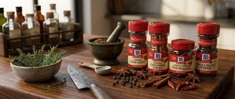 Deep Value Ahead of Unilever Merger