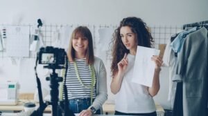 4 Simple Video Marketing Ideas for Small Business Owners
