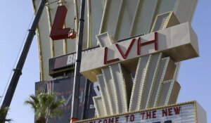 Atlanta visitor hits $10.3 million Megabucks jackpot on $5 slot at Westgate Las Vegas