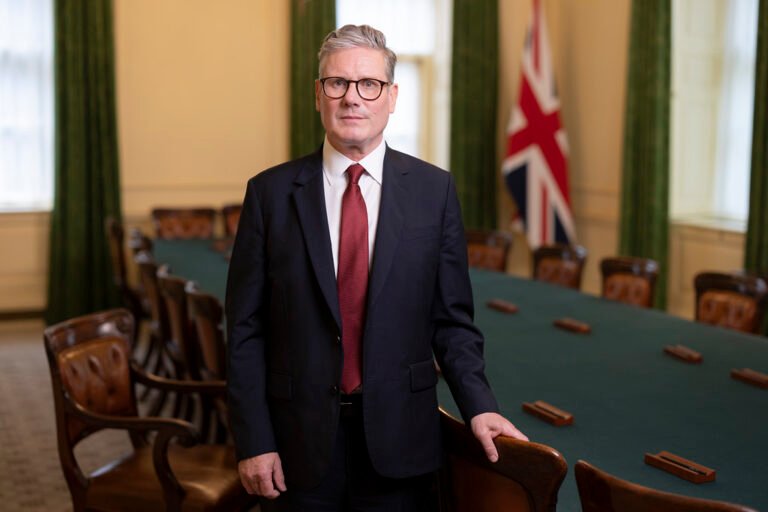 What the next Labour leader could mean for small businesses