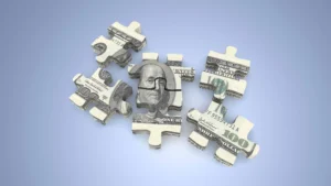 Best Business Debt Consolidation Loans in June 2026