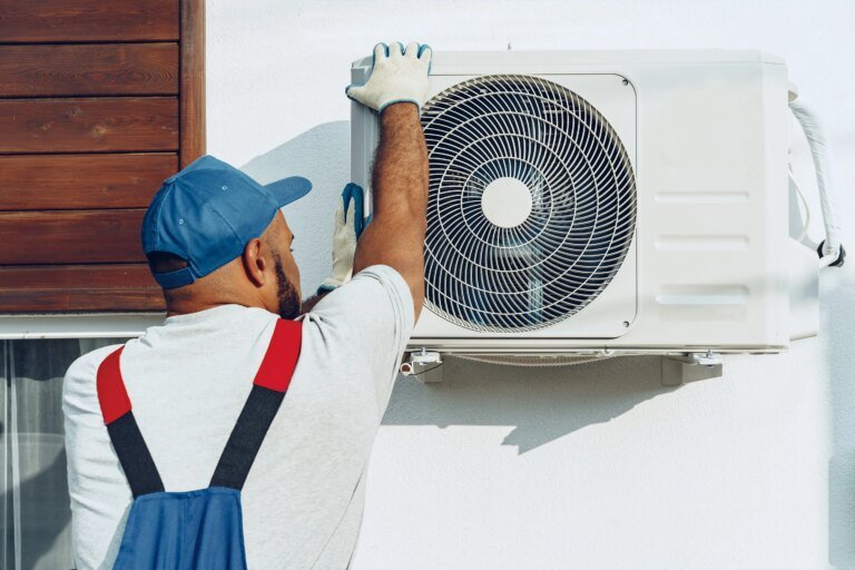 What the Refrigerant Transition Means for Your Next AC Repair, Replacement or Warranty Claim