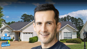 Buy 1 Rental Every 2 Years and Watch What Happens