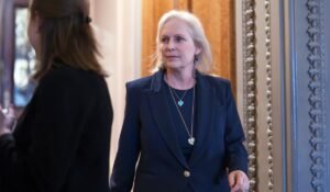 Son of crypto-friendly senator raises $30 million for derivative exchange startup