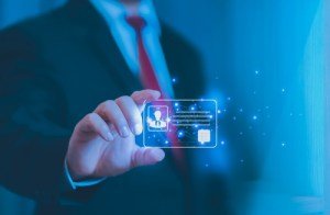 DIGITAL ID: THE LOCKDOWN THEY NEVER ABANDONED