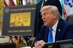 Court strike down Trump’s H-1B $100,000 fee
