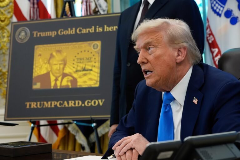 Court strike down Trump’s H-1B $100,000 fee