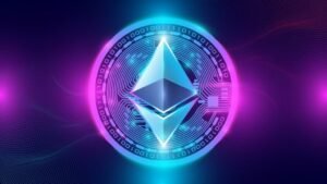 Michael Saylor Chimes In On Ethereum, Solana, BNB Altcoin Battle: Who’s Going To Win It?