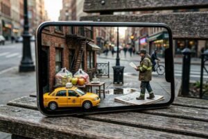 The Everything App Is Coming, But It’s Not What You Think