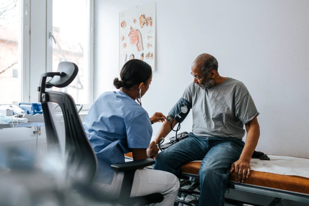 The Medicare Perks Retirees Leave on the Table Every Year