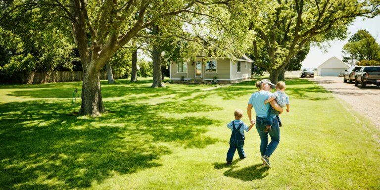 The Sun Belt boom is over. Midwest real-estate investors say ‘I told you so’