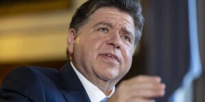 Illinois joins Ohio in ordering pause on data center tax credits