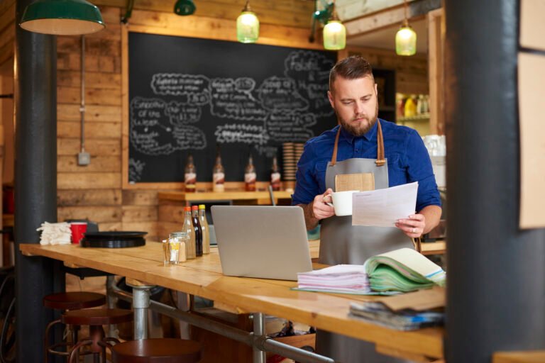 How much do business bank accounts cost? A guide to bank fees