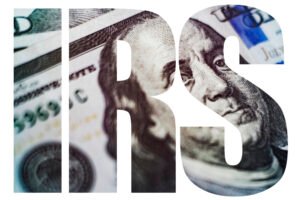 Here’s What Every Small Business Owner Needs to Know Before July 10, 2026 » Succeed As Your Own Boss