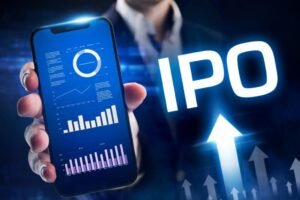 The Oldest Name In Aerospace Just Became Wall Street’s Newest Stock – Applied Aerospace (NYSE:AADX)