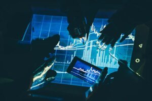 Market Structure Reaches the Boardroom