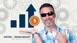 5 Easy Ways to Start Profit First