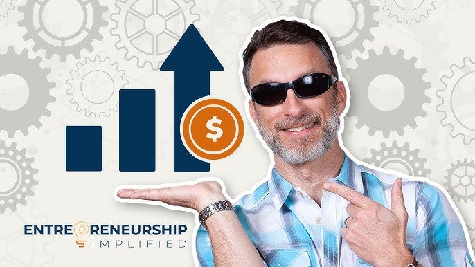 5 Easy Ways to Start Profit First