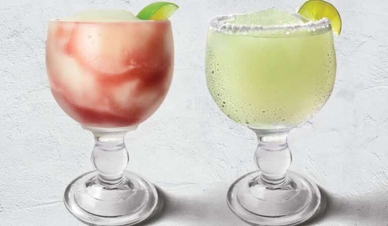 On the Border shuts all company-owned locations after bankruptcy