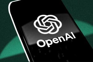 When Is OpenAI Going Public? ChatGPT Maker Prepares for IPO