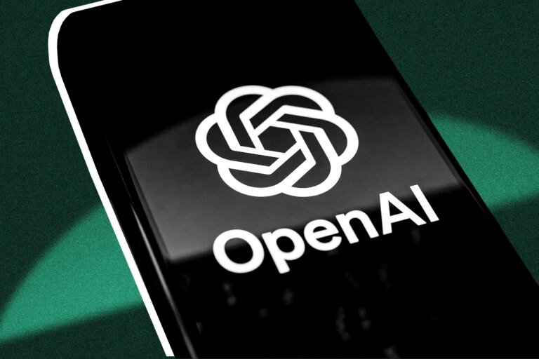 When Is OpenAI Going Public? ChatGPT Maker Prepares for IPO