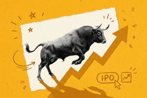4 Major Companies That Could IPO in 2026