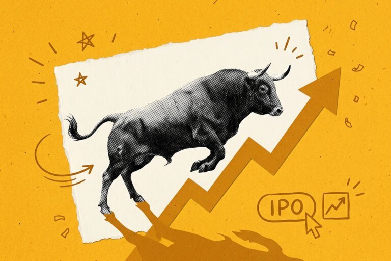 4 Major Companies That Could IPO in 2026