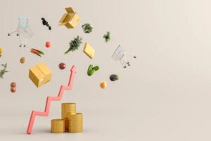 When CPI Breaks, So Do Real Returns