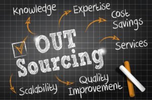 HR Outsourcing for Small Businesses: Costs, Benefits and How to Choose a Provider in 2026