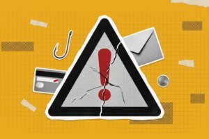 Scam Alert: Beware of Fake Health Tests for Student Athletes