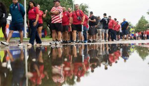 Fans are fuming after World Cup tickets they bought through resale sites fall through