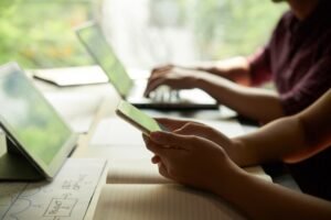 The Big Switch Off guide: What you need to know