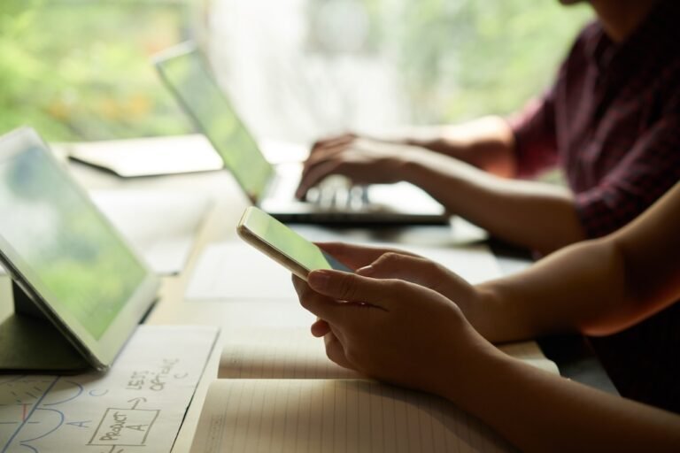 The Big Switch Off guide: What you need to know