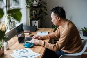 Remote Work Tools Small Businesses Need in 2026