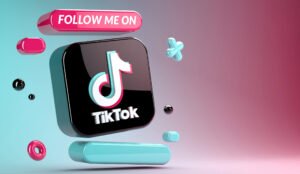 Is TikTok better than Facebook for small business ads?