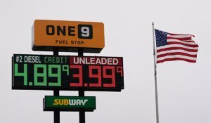 Oil supplies could take months to return to normal after Iran deal, energy experts say