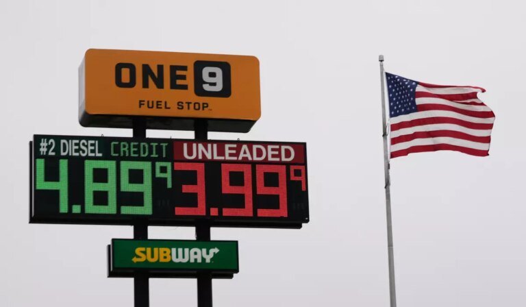 Oil supplies could take months to return to normal after Iran deal, energy experts say