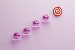 Fiscal Injection, Monetary Impulse | EI Blog