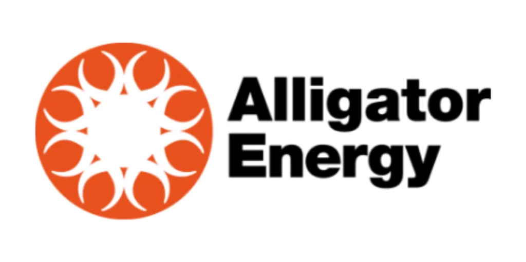 Drilling Recommences at Big Lake Uranium Discovery, South Australia