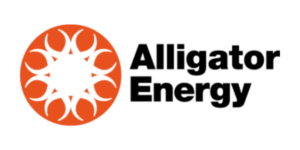 Drilling Recommences at Big Lake Uranium Discovery, South Australia