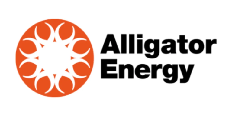 Drilling Recommences at Big Lake Uranium Discovery, South Australia