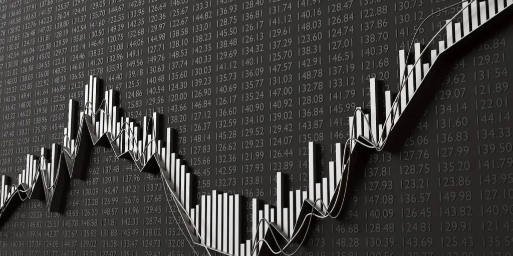 Sunshine Silver Mining Shares Jump 11 Percent in NYSE Debut