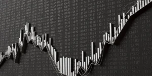 Sunshine Silver Mining Shares Jump 11 Percent in NYSE Debut