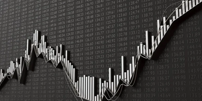 Sunshine Silver Mining Shares Jump 11 Percent in NYSE Debut