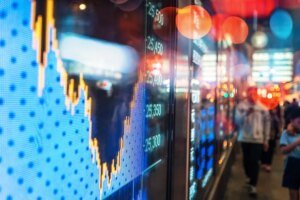 The Board-Lot Reckoning: Access, Liquidity, and Governance